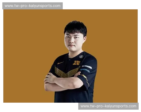 开云体育球员复出：从伤痛到赛场重生的励志之路