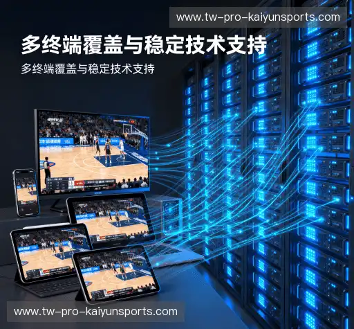 行业领先的理由